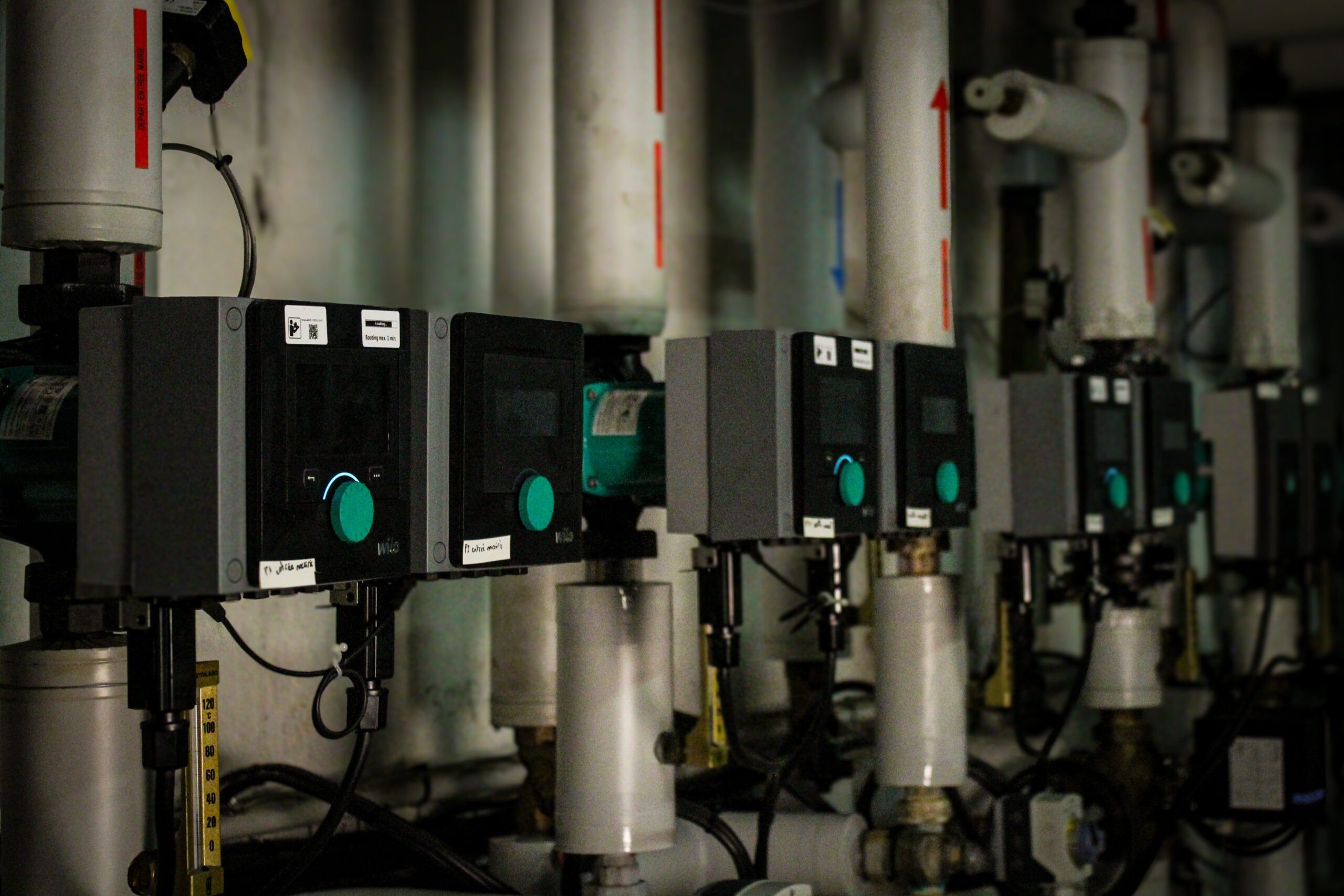 sans titre 501 sans titre 501