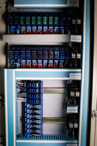 sans titre 503 sans titre 503