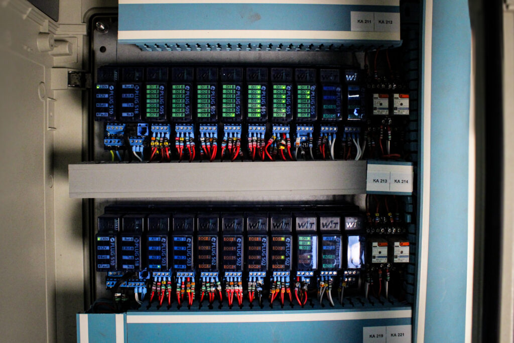 sans titre 504 sans titre 504